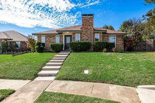 1740 Northview - Photo 1 of 1