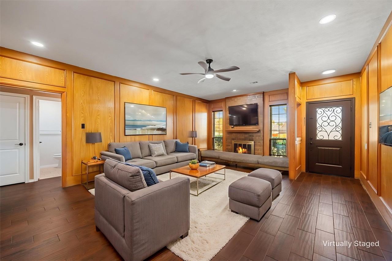 1740 Northview - Photo 3 of 20