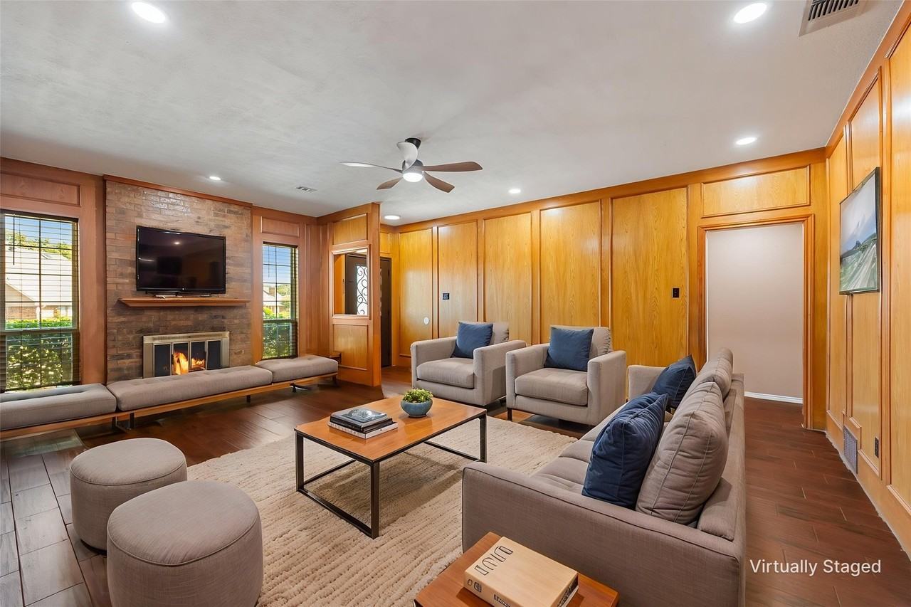 1740 Northview - Photo 4 of 20