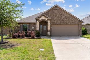 1404 Villa Paloma Blvd - Photo 1 of 1
