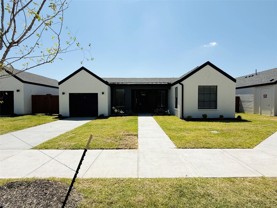 6013 Heathland Way - Photo 1 of 1