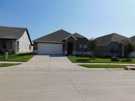 featured image of 1407 Buck Run Dr