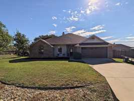 featured image of 916 Winding Rd