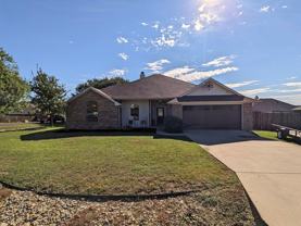 916 Winding Rd - Photo 1 of 1
