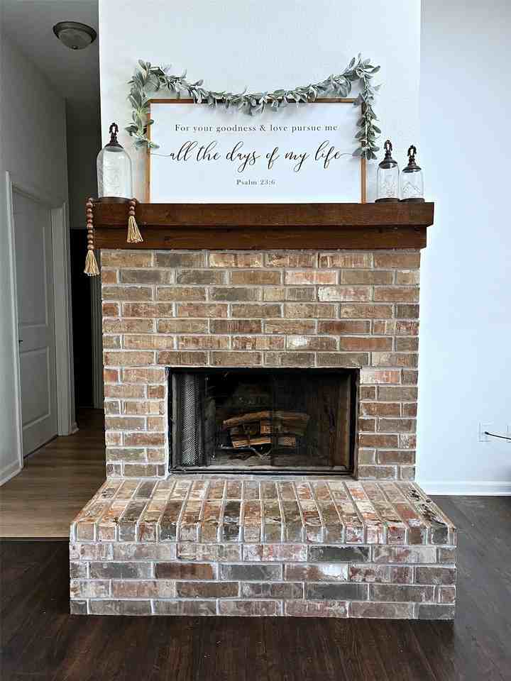 916 Winding Rd - Photo 4 of 21