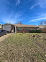 724 Briggs St - Photo 1 of 1