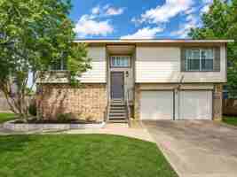featured image of 5324 Peterson Ct