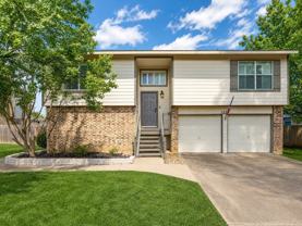 5324 Peterson Ct - Photo 1 of 1
