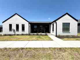 15503 Parvin Branch Way - Photo 1 of 1