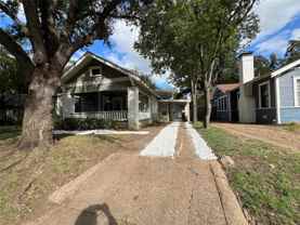 218 N Windomere Ave #C - Photo 1 of 1
