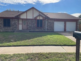 5816 Chadsford Ct - Photo 1 of 1