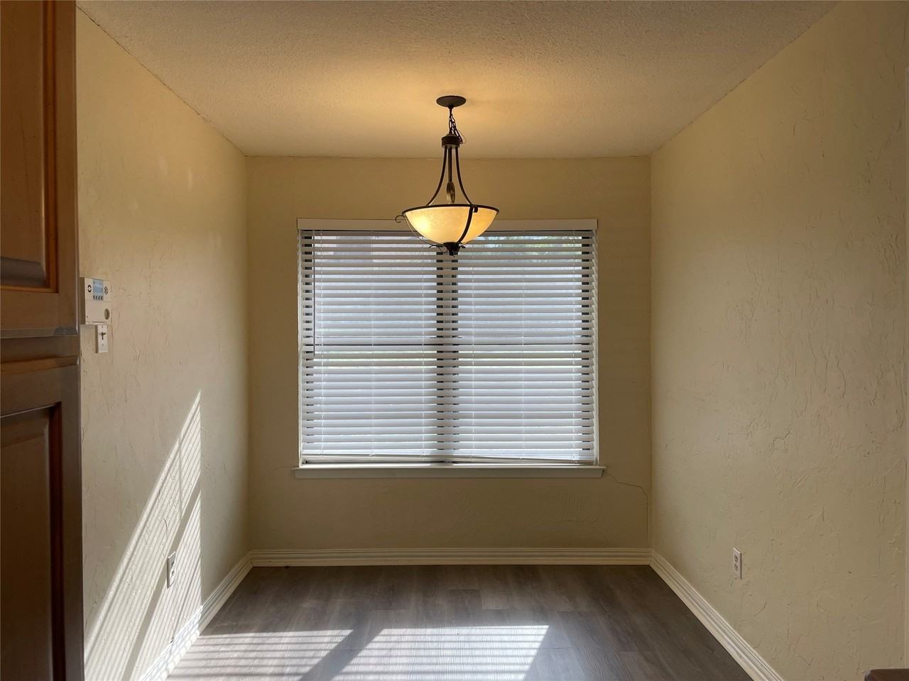 5816 Chadsford Ct - Photo 4 of 16