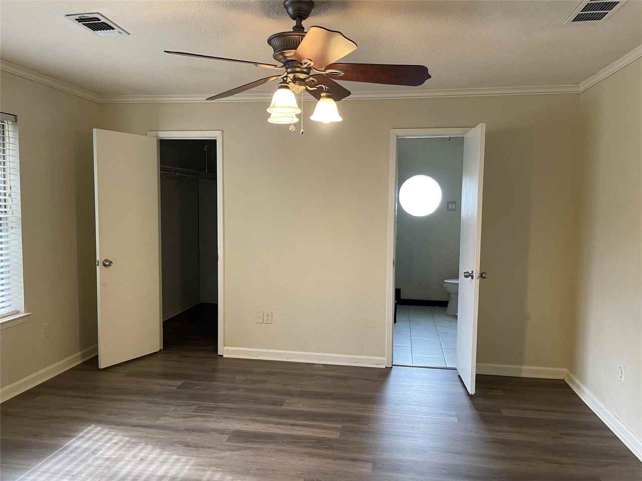 5816 Chadsford Ct - Photo 6 of 16