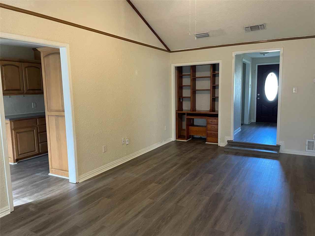 5816 Chadsford Ct - Photo 7 of 16