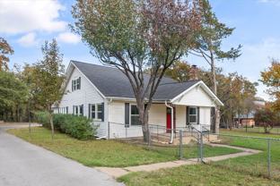 3815 Lucy Trimble Rd - Photo 1 of 1