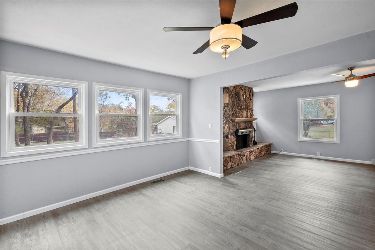 3815 Lucy Trimble Rd - Photo 2 of 40