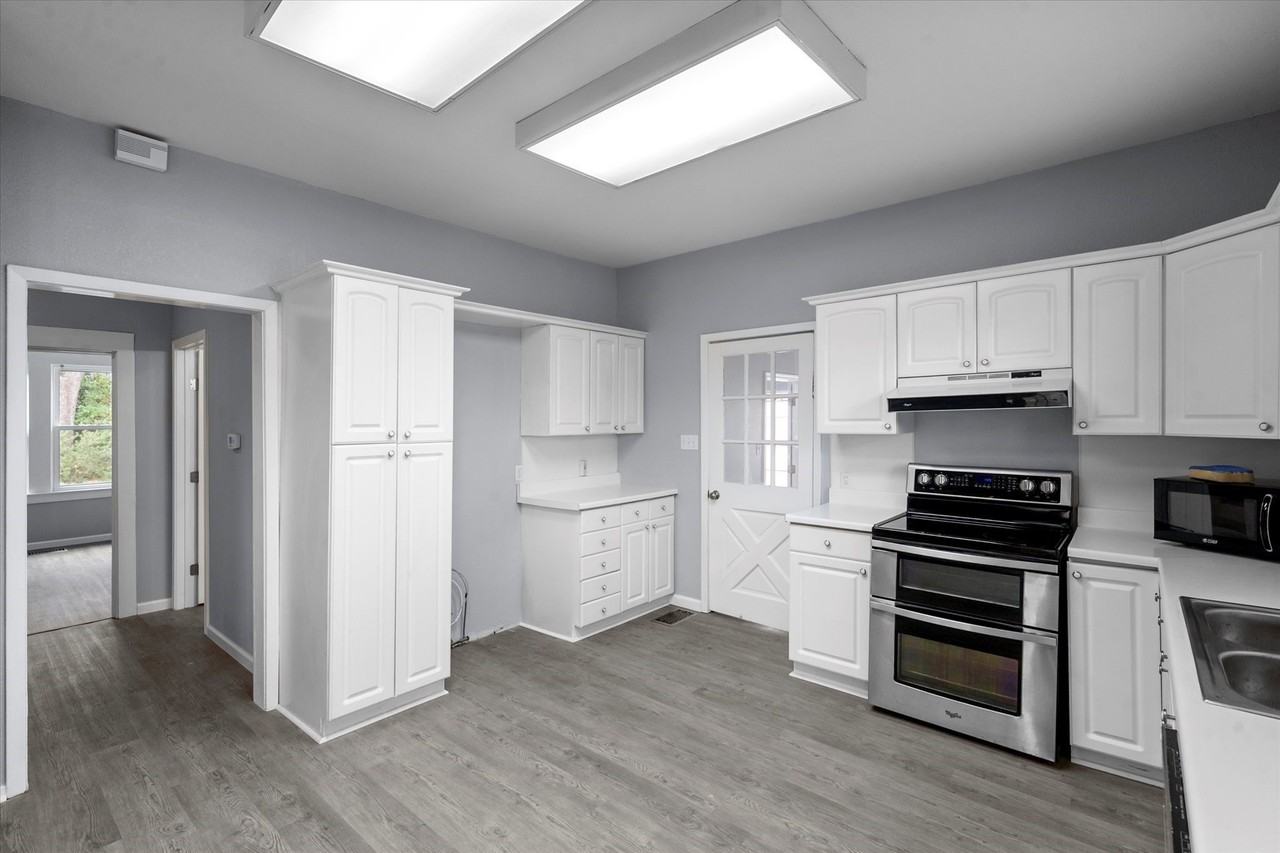 3815 Lucy Trimble Rd - Photo 4 of 40