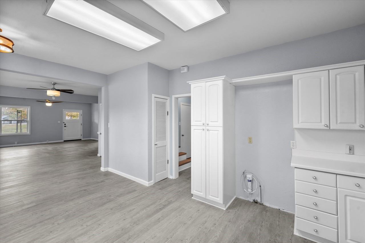 3815 Lucy Trimble Rd - Photo 5 of 40