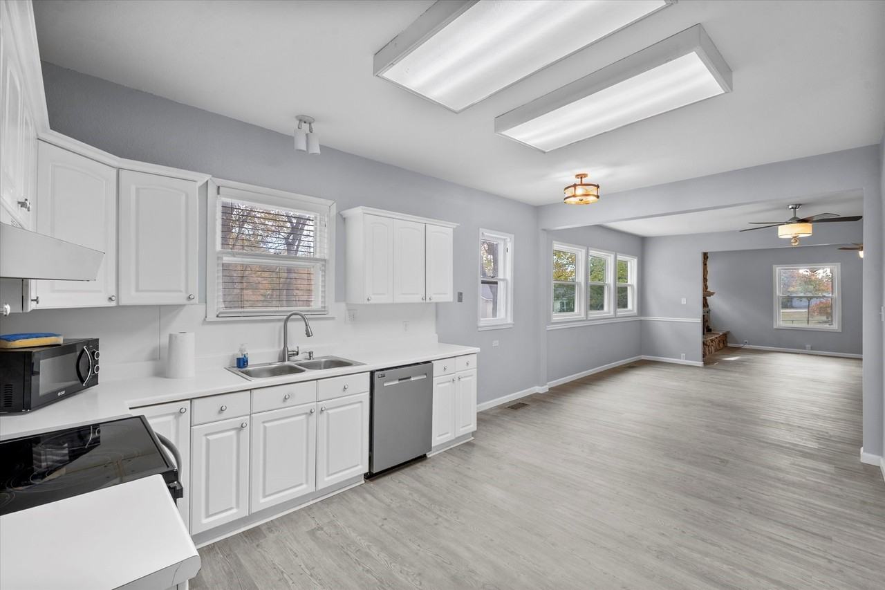 3815 Lucy Trimble Rd - Photo 6 of 40