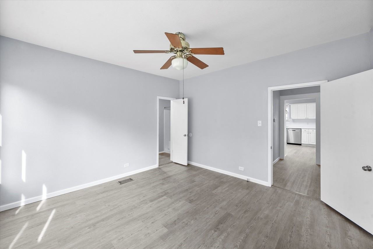 3815 Lucy Trimble Rd - Photo 7 of 40