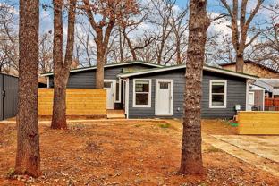 269 Sherman Dr - Photo 1 of 1