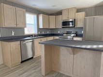 14876 Washington Rd #165 - Photo 1 of 1