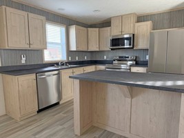featured image of 14876 Washington Rd #165