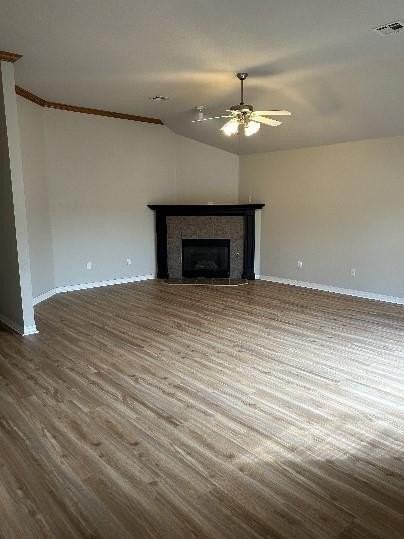 2237 Scissortail Landing Dr - Photo 2 of 26