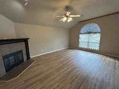 2237 Scissortail Landing Dr - Photo 4 of 26