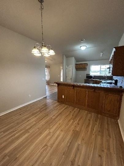 2237 Scissortail Landing Dr - Photo 7 of 26