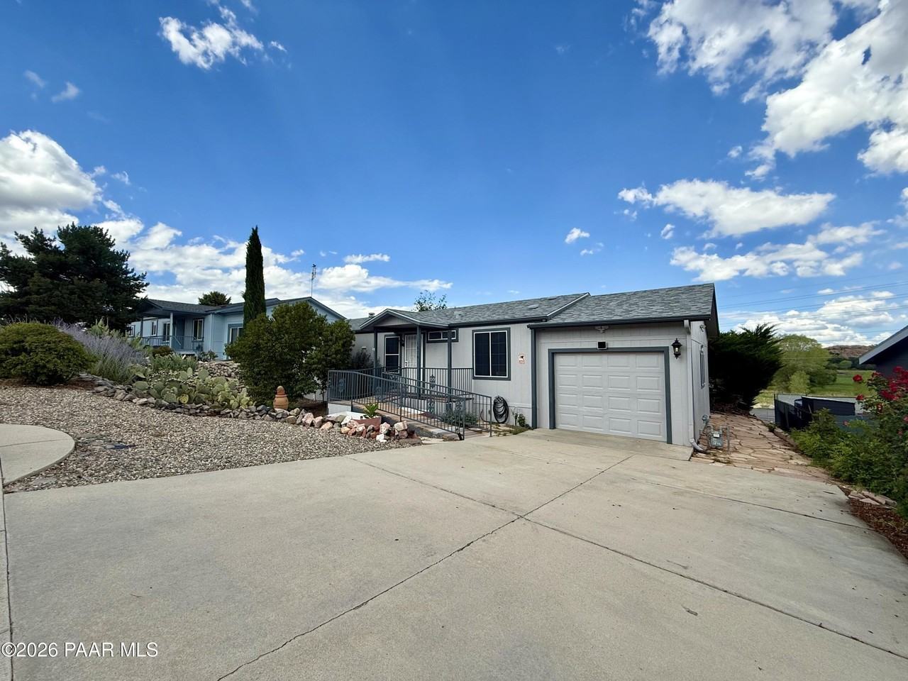 1874 Sarafina Dr - Photo 2 of 25