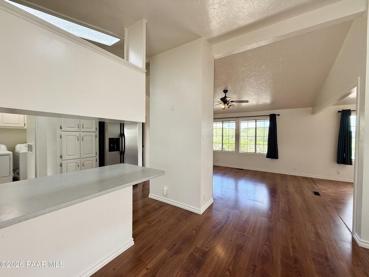 1874 Sarafina Dr - Photo 3 of 25