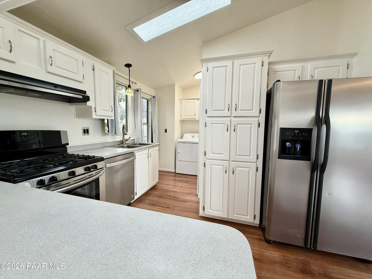1874 Sarafina Dr - Photo 4 of 25