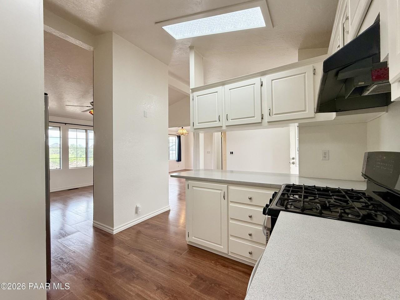1874 Sarafina Dr - Photo 5 of 25