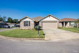 490 Evening Falls Dr - Photo 1 of 1