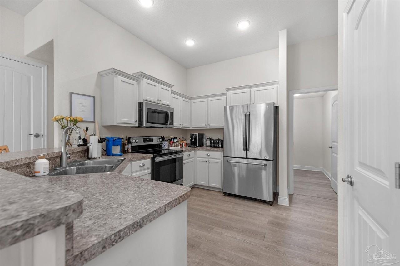 490 Evening Falls Dr - Photo 6 of 20