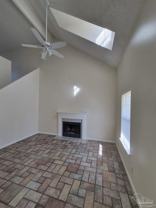 7028 Weatherwood Dr - Photo 1 of 1