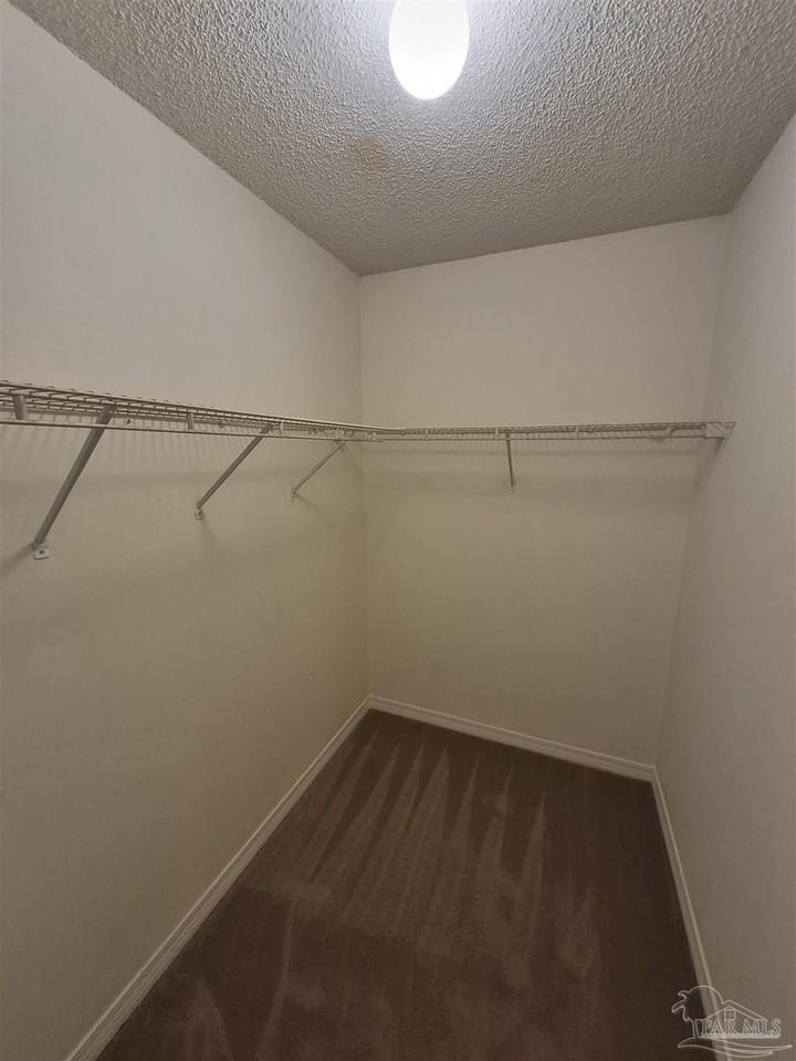 7028 Weatherwood Dr - Photo 7 of 13