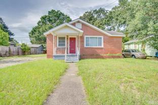 1406 E Baars St - Photo 1 of 1