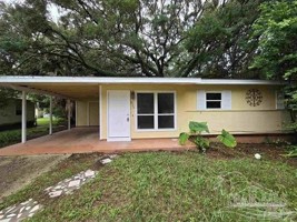 featured image of 926 Lucerne Ave
