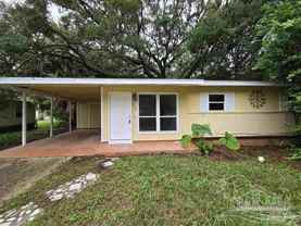 926 Lucerne Ave - Photo 1 of 1