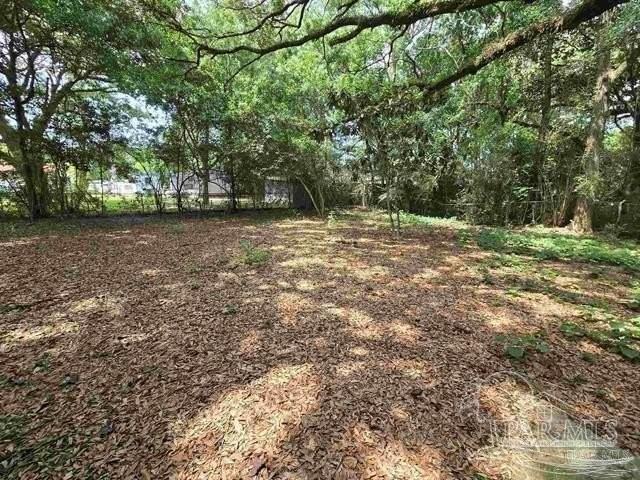 926 Lucerne Ave - Photo 4 of 12