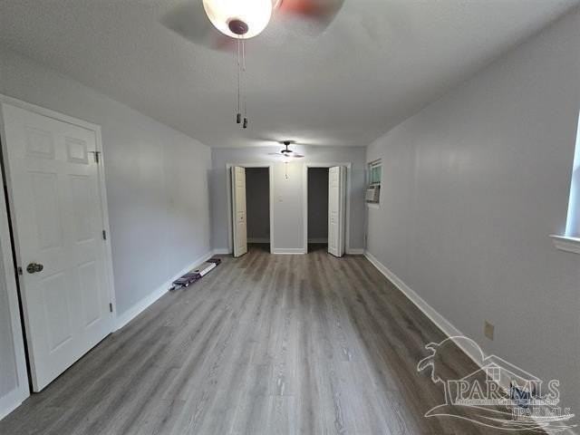 926 Lucerne Ave - Photo 5 of 12