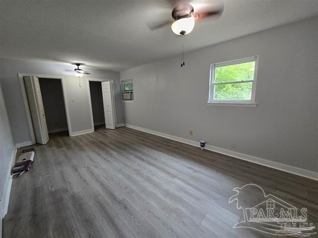 926 Lucerne Ave - Photo 6 of 12