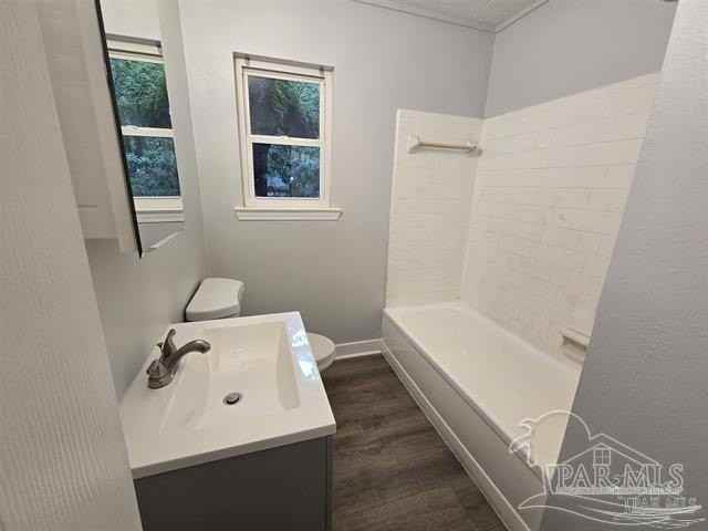 926 Lucerne Ave - Photo 7 of 12