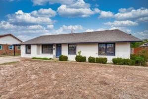 featured image of 1307 E Parker Ave
