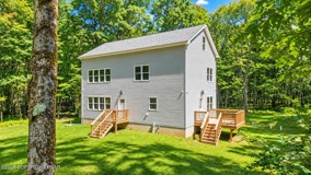 115 Deer Path Ln - Photo 1 of 1