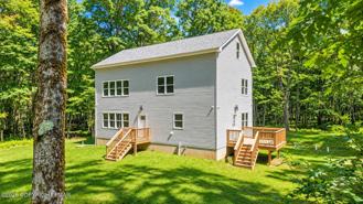 115 Deer Path Ln - Photo 1 of 1