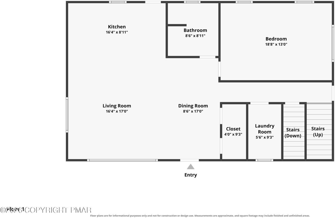 115 Deer Path Ln - Photo 3 of 44