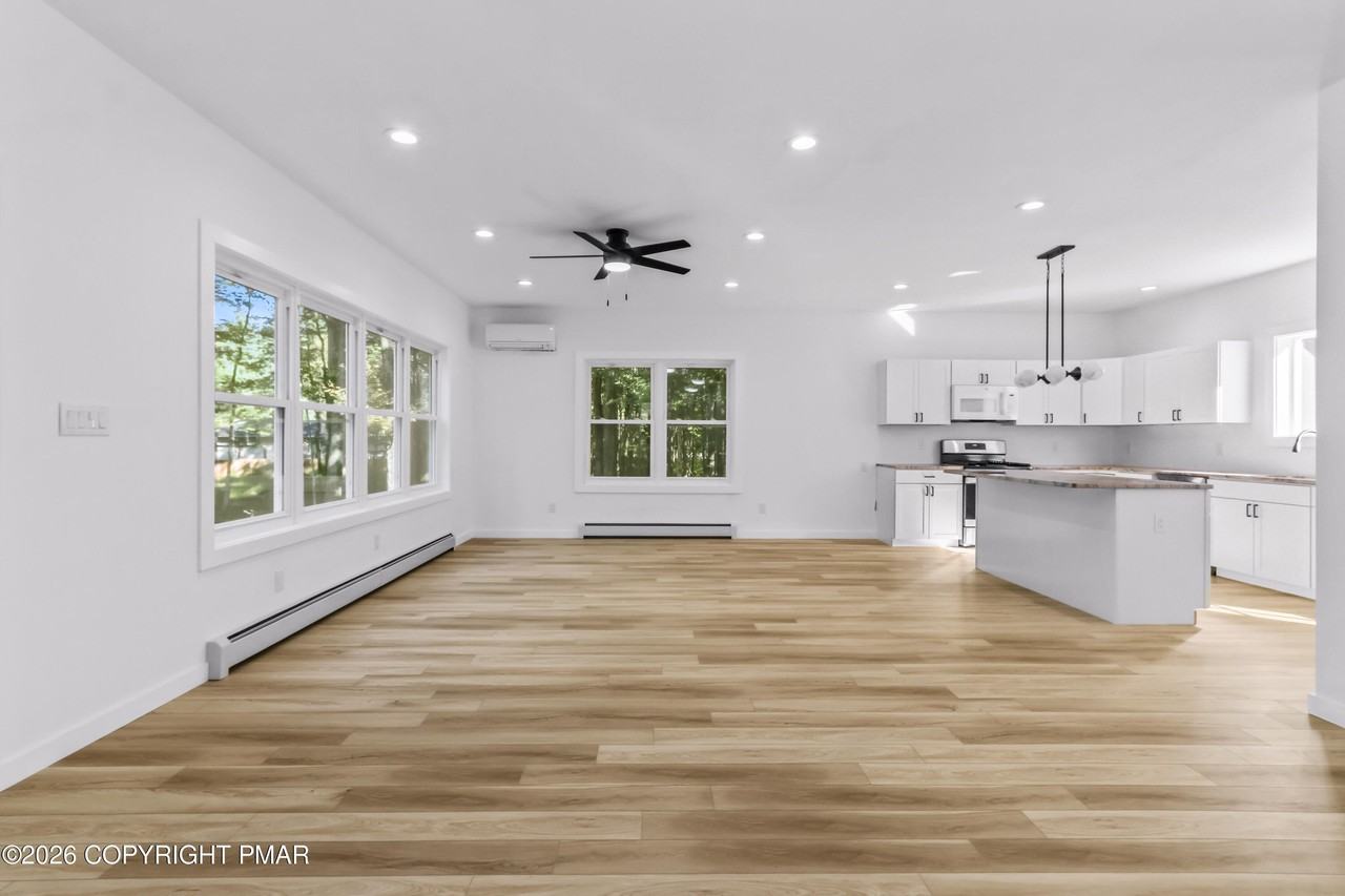 115 Deer Path Ln - Photo 6 of 44